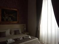 Grand Hotel Cagliari Kültér fotó