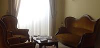 Grand Hotel Cagliari Kültér fotó