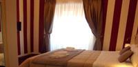 Grand Hotel Cagliari Kültér fotó