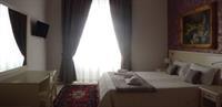 Grand Hotel Cagliari Kültér fotó